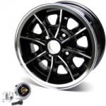 DUNLOP D1 12インチ ホィール4本 DUNLOP D1 12インチ ホィール4本 - メルカリ