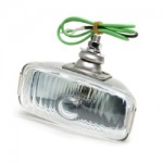 LUCAS リバースランプ　ローバーミニMK1MK2 ROVER MINI／LEDバックランプ（リバース）3030SMD・1000LM