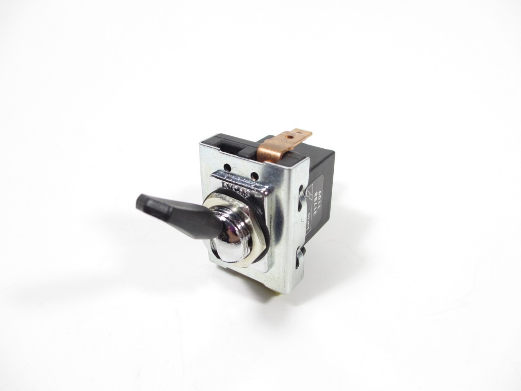 ライト スイッチ （Mk1/2） ローバーミニ・クラシックミニ・ミニクーパー専門店ソフィーズ