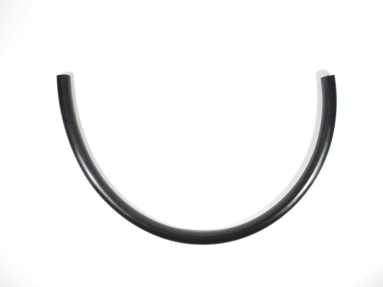 ローバーミニ 2000年式 ブレーキホース ベアリング パーツ