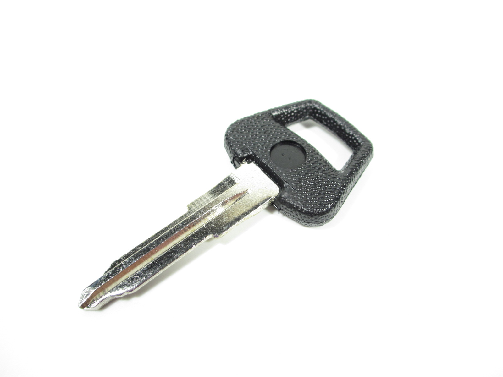 イグニション ブランクキー （角穴） | ローバーミニ