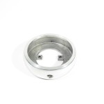 LLM-150x150.jpg