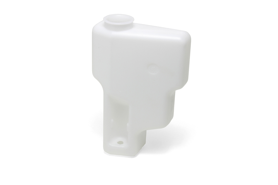 ウォッシャーボトル （89～92） | ローバーミニ・クラシックミニ・ミニ