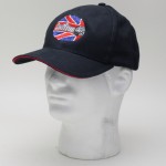 SW-M-CAP-NAVY2