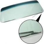 ローバーミニ フロントガラス 2-83-200-150x150.jpg