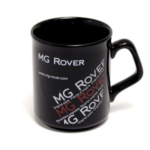 MG ROVER 純正 マグカップ | ローバーミニ・クラシックミニ・ミニ