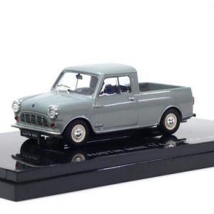 ミニカー/モデルカー | ローバーミニ・クラシックミニ・ミニクーパー