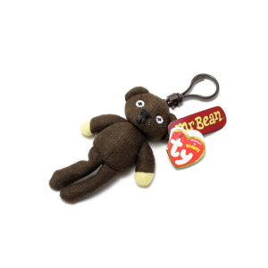 Mr. Bean ベア | ローバーミニ・クラシックミニ・ミニクーパー専門店