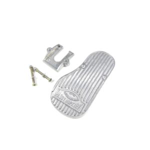 美品　KR mini　純正ペダル付属 値下げ！ 美品 KR mini 純正ペダルPS1 付属 - メルカリ