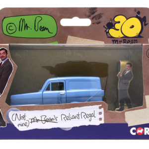 ミニカー（クラシックミニ） ミニカー/モデルカー | ローバーミニ・クラシックミニ・ミニクーパー