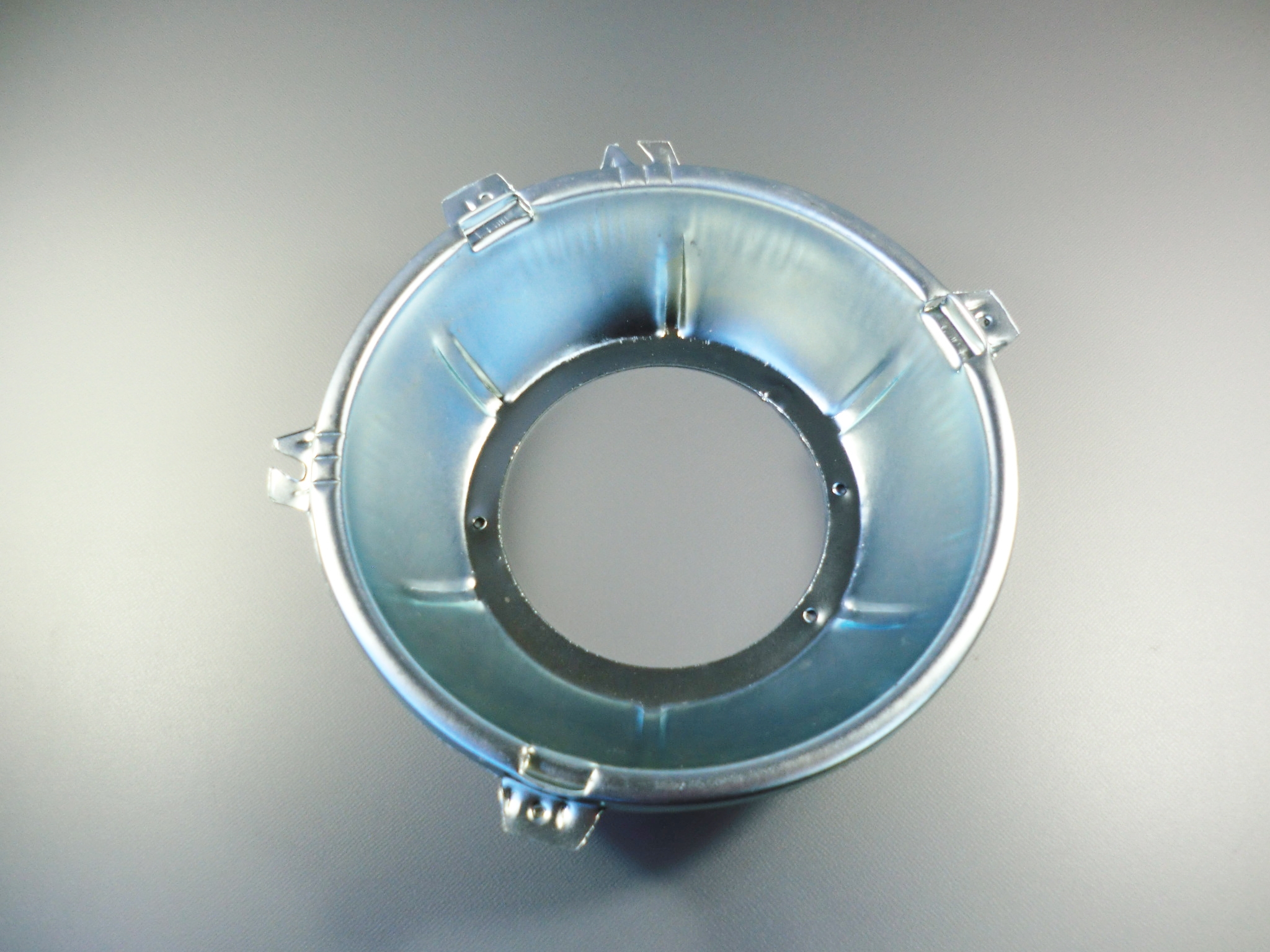 ヘッドランプ インナーボール （～96） | ローバーミニ・クラシック