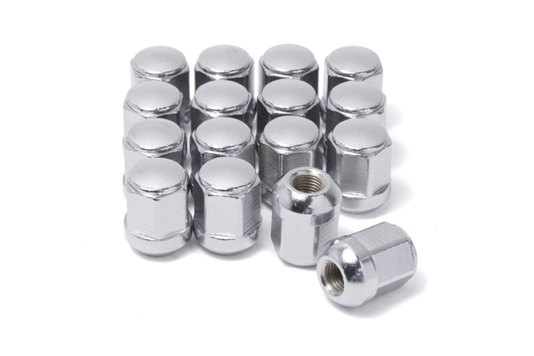 クーパーSタイプ アルミホイール 専用ナット ローバーミニ・クラシックミニ・ミニクーパー専門店ソフィーズ