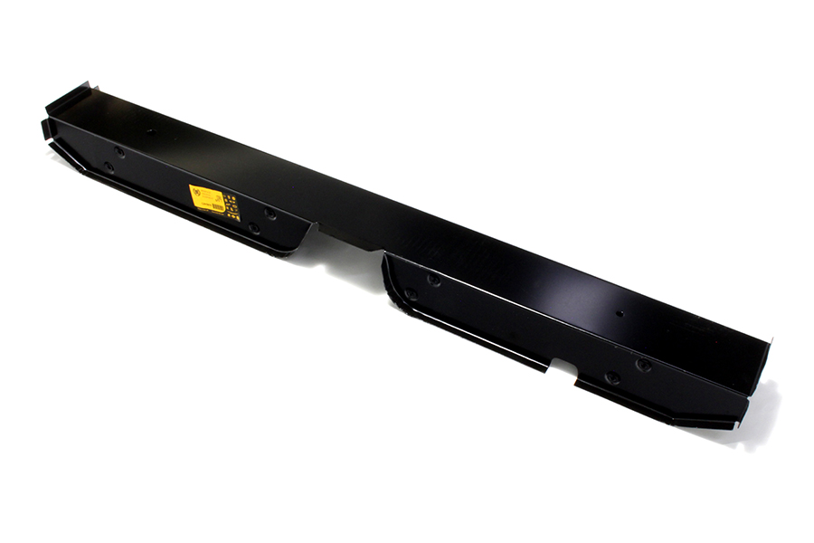 クロスメンバー （76～） | ローバーミニ・クラシックミニ・ミニ