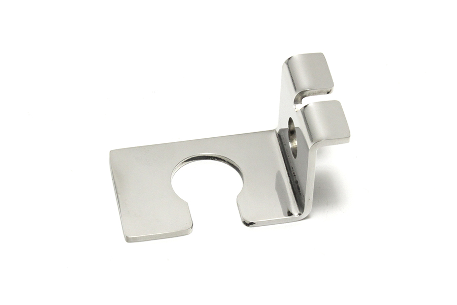 ミニミニケーブル (C³-Nautilusベースの特注品) WiseTech