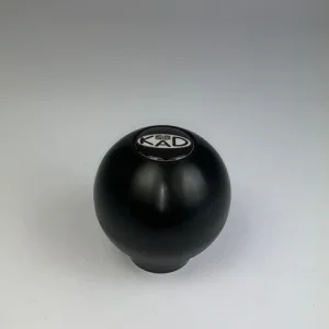 シフトノブ | ローバーミニ・クラシックミニ・ミニクーパー専門店