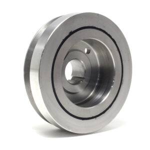 ピストン/コンロッド/クランク | ローバーミニ・クラシックミニ・ミニ