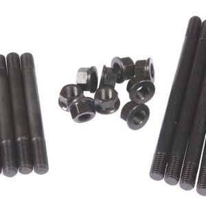 ローバーミニ クラシックミニ 1300cc A+ エンジン用 親メタル セット