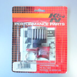 新品）mini MK1 ホーンスリップリングキット (BCA4505)