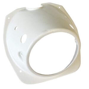 センターメーター/ゲージ | ローバーミニ・クラシックミニ・ミニ