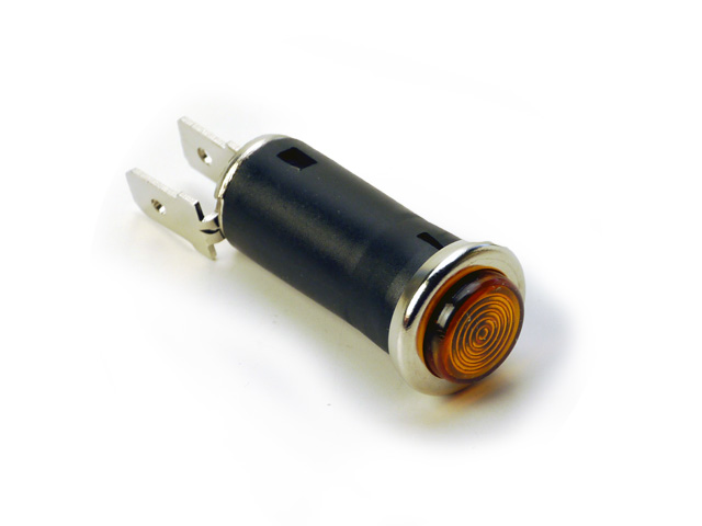 LUCAS リバースランプ　ローバーミニMK1MK2 LUCAS リバースランプ ローバーミニMK1MK2 LUCAS リバースランプ