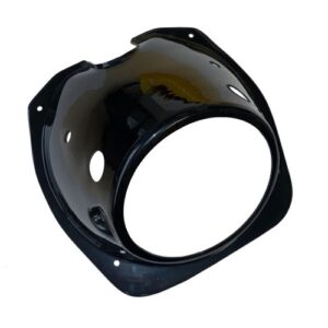 センターメーター/ゲージ | ローバーミニ・クラシックミニ・ミニ