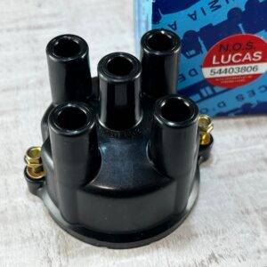 ARPハブボルトL56ローバーミニ用 ARPハブボルトL56ローバーミニ用 - メルカリ