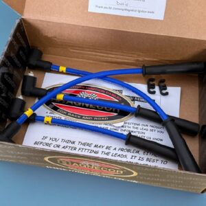 ローバーミニクラシック、センタースイッチパネル！ イグニッションキー付き 楽天市場】【送料無料】ローバーミニ/クラシックミニ