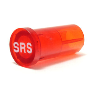 ローバーミニ クラシックミニ ダッシュ ボード用 点灯ランプ レンズ セット ダッシュボード用 インジケーター レンズ | ローバーミニ