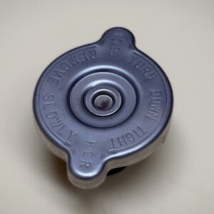 ローバーミニ ヒーターコア JEF10005 ステンレス型 パイプキット 付き