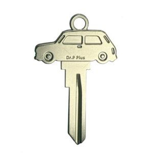 Mk2/3 純正ステアリング | ローバーミニ・クラシックミニ・ミニ