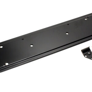 モトリタレザーステアリング33φ ディッシュクラシックミニ　ローバー英国車　旧車 モトリタレザーステアリング33φ ディッシュクラシックミニ