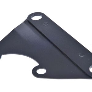 WEBER ウェーバー キャブレター DCOE | ローバーミニ・クラシックミニ