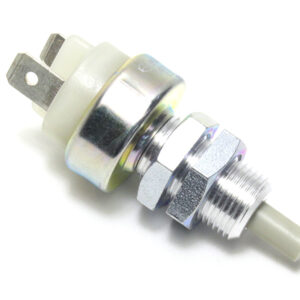 フューエル トラップ | ローバーミニ・クラシックミニ・ミニクーパー