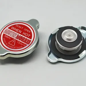 ローバーミニウッドドアサイドキャップ ローバーミニウッドドアサイドキャップ