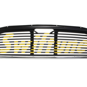 グリル | ローバーミニ・クラシックミニ・ミニクーパー専門店ソフィーズ