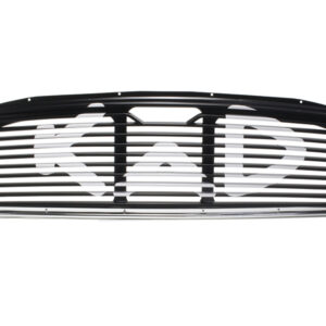 グリル | ローバーミニ・クラシックミニ・ミニクーパー専門店ソフィーズ