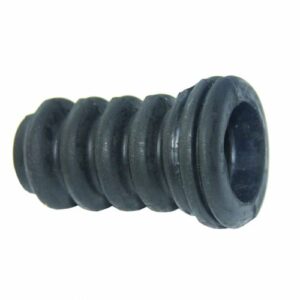 ブレーキ サーボレスキット | ローバーミニ・クラシックミニ・ミニ