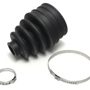 5J クラシッククタイプ FRPオーバーフェンダーセット | ローバーミニ