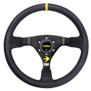スリック シフト | ローバーミニ・クラシックミニ・ミニクーパー専門店